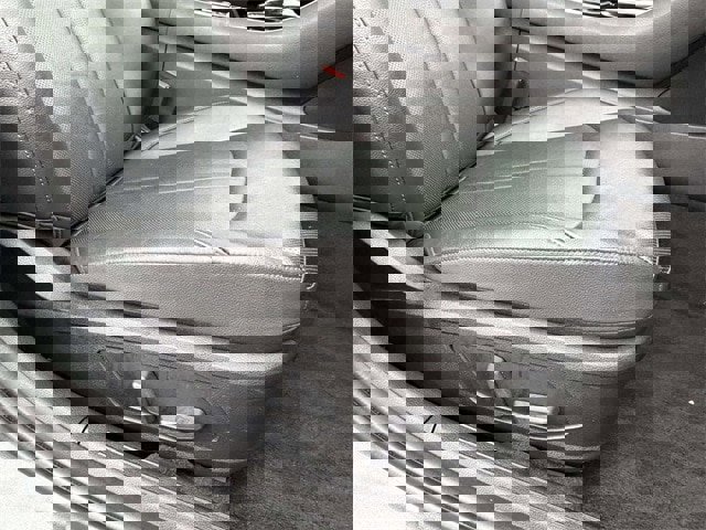 Used 2022 Hyundai Sonata Limited w/ Cargo Package image 27