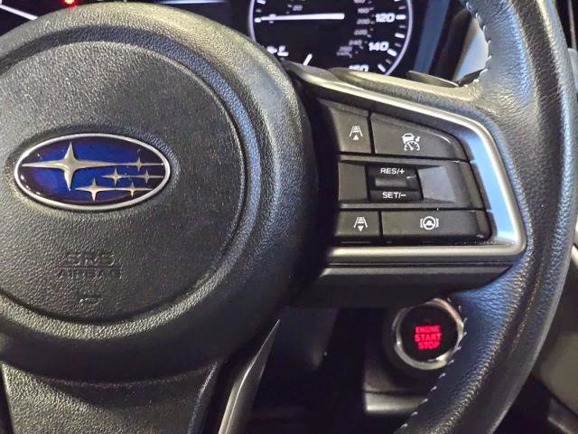 Used 2024 Subaru Legacy Premium AWD/4WD image 23