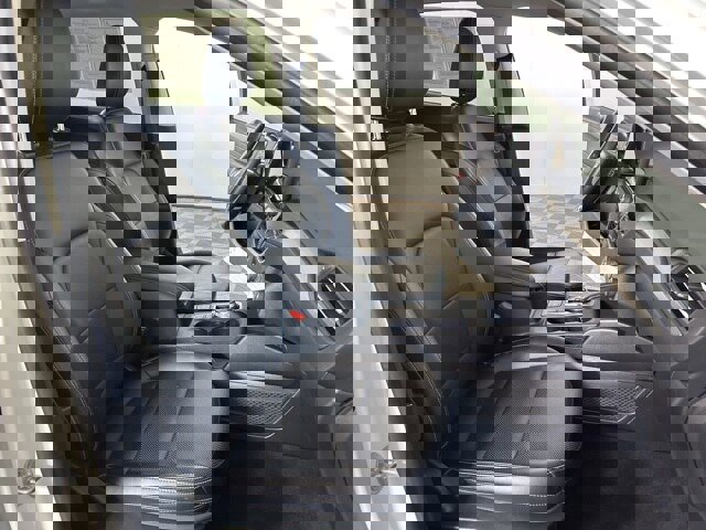 Certified 2022 Ford Escape Titanium image 21