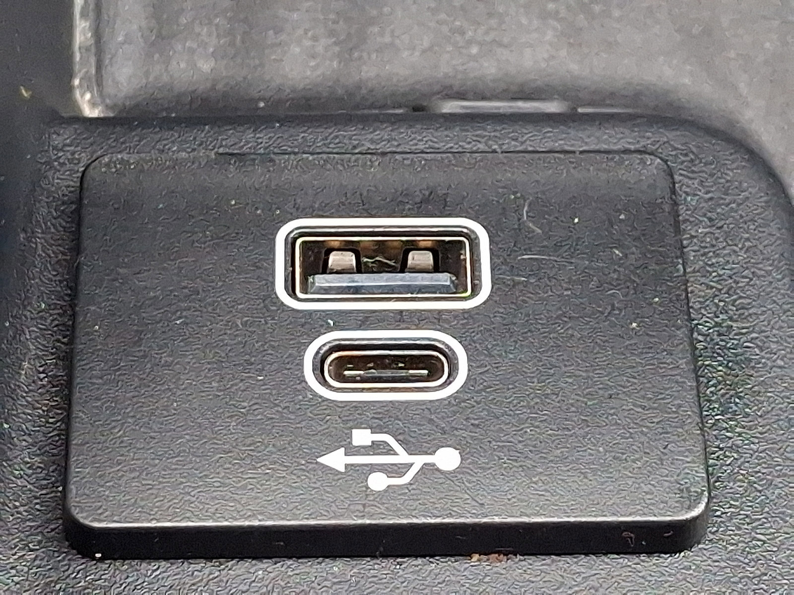 Certified 2025 Ford Expedition Active image 26