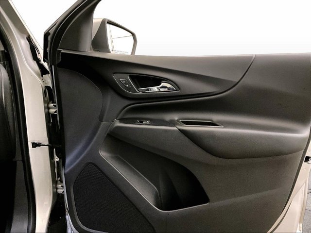 Used 2019 Chevrolet Equinox LT FWD image 23