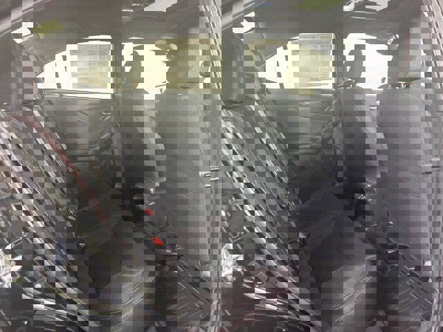 Used 2024 Subaru WRX Premium image 9