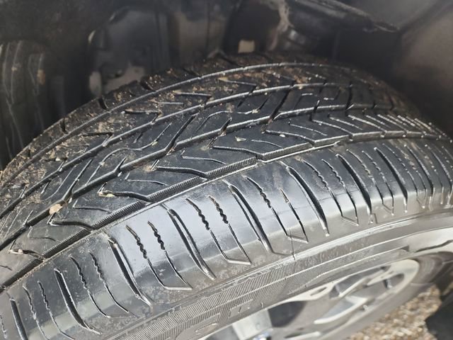 Used 2023 Subaru Crosstrek 2.0i Premium w/ Popular Package #3 image 31