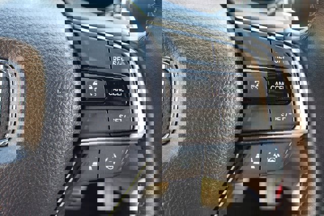 Used 2021 Honda Accord Sport image 23