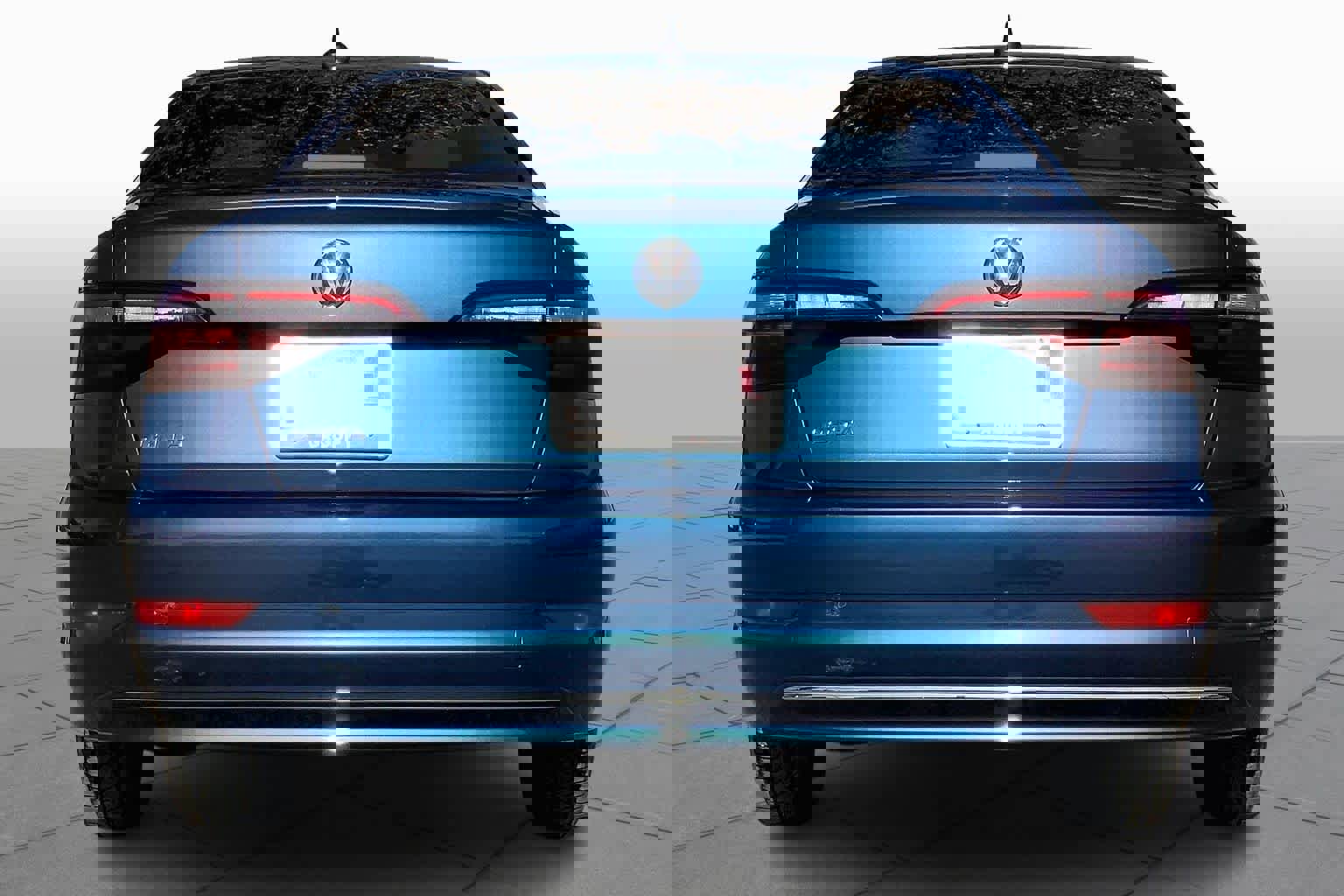 Used 2020 Volkswagen Jetta S w/ Driver Assistance Package image 2