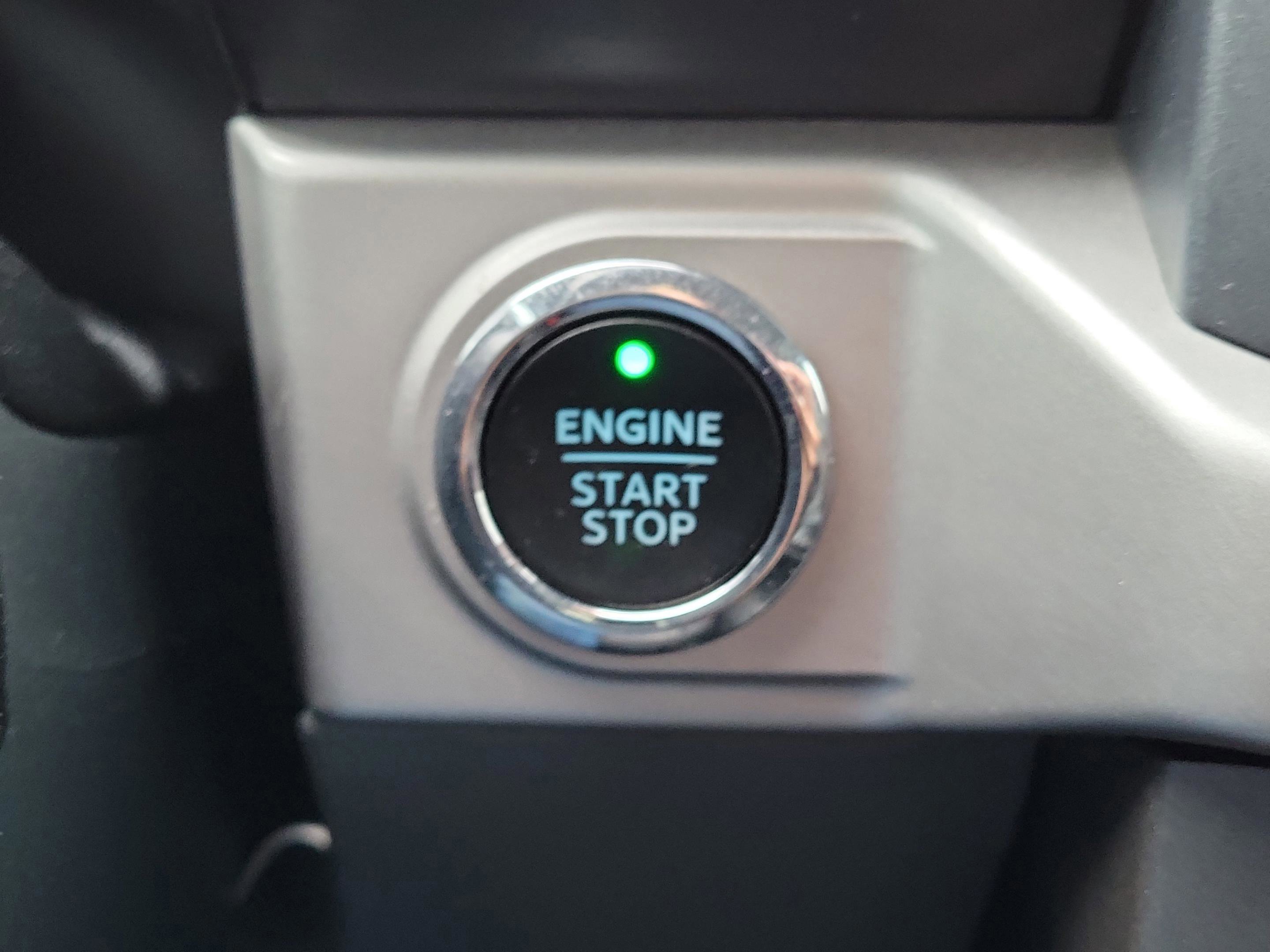 Certified 2023 Ford F150 XLT w/ Equipment Group 302A High image 30