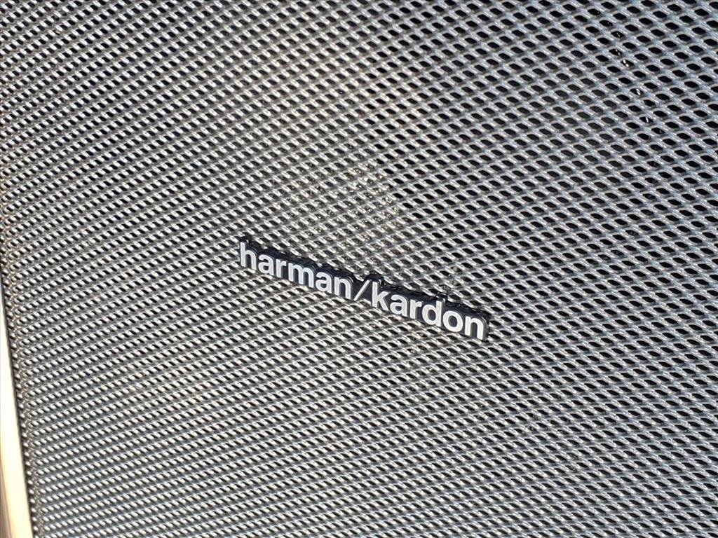 Used 2026 RAM 3500 Longhorn image 10