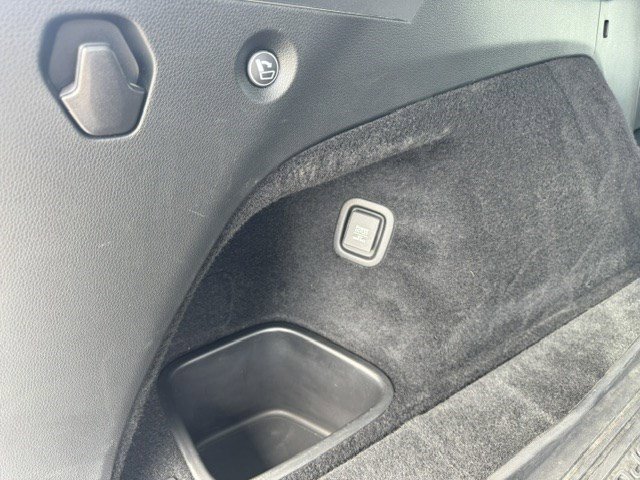 Used 2021 Honda Passport Elite image 34