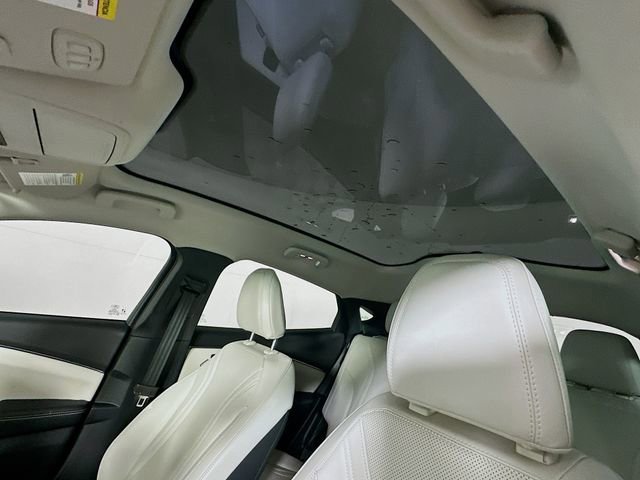 Certified 2023 Ford Mustang Mach-E Premium image 30