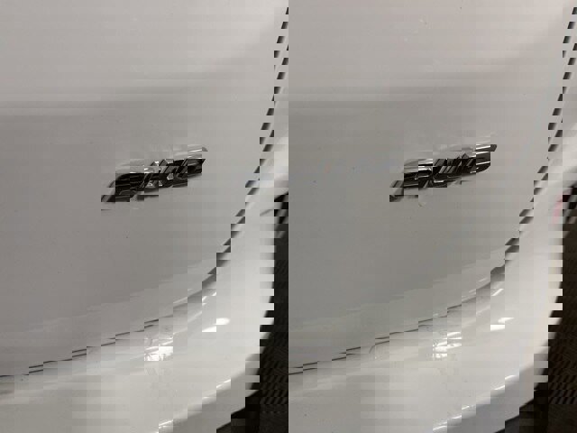 Certified 2024 Ford Edge SEL w/ Convenience Package image 11