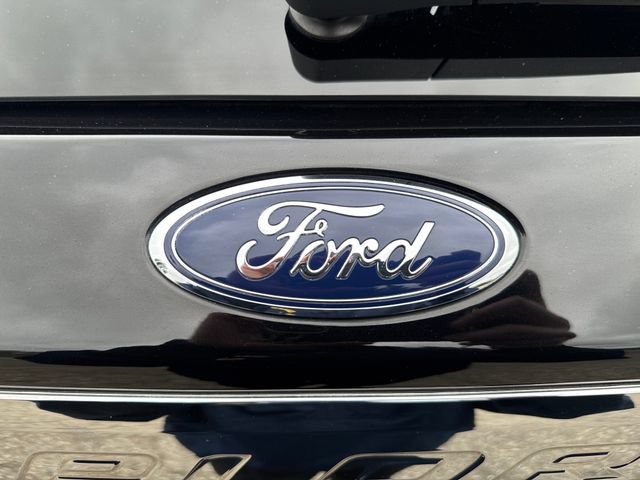 Certified 2023 Ford Explorer XLT w/ Equipment Group 202A AWD/4WD image 42
