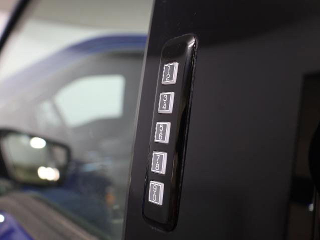 Certified 2023 Ford F150 XLT w/ Equipment Group 302A High image 24