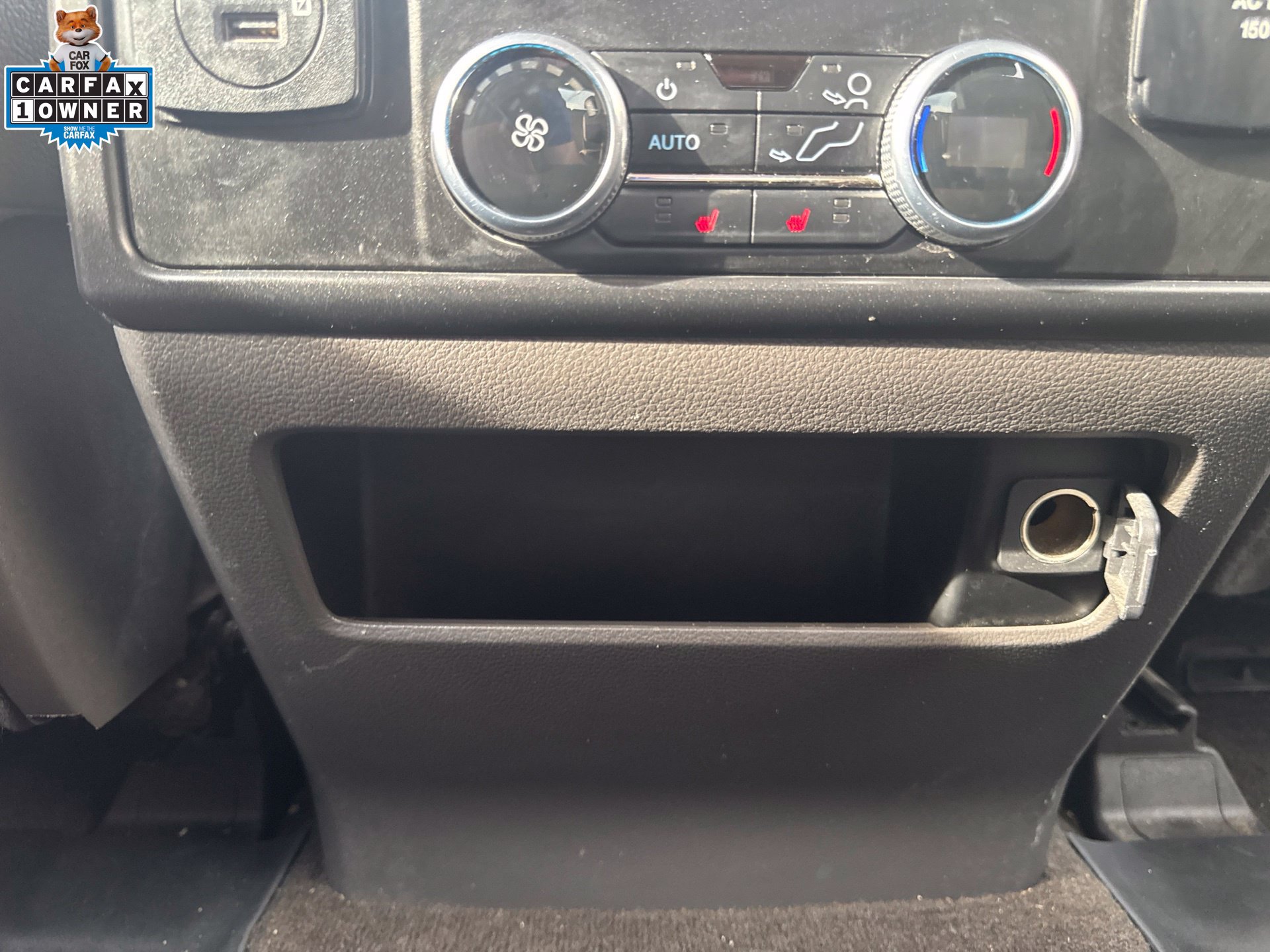 Certified 2021 Ford Expedition Limited RWD image 39