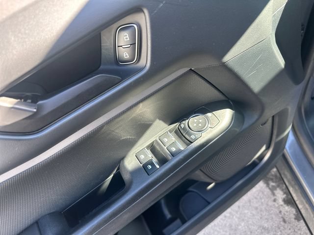 Certified 2023 Ford Bronco Sport Big Bend AWD/4WD image 25