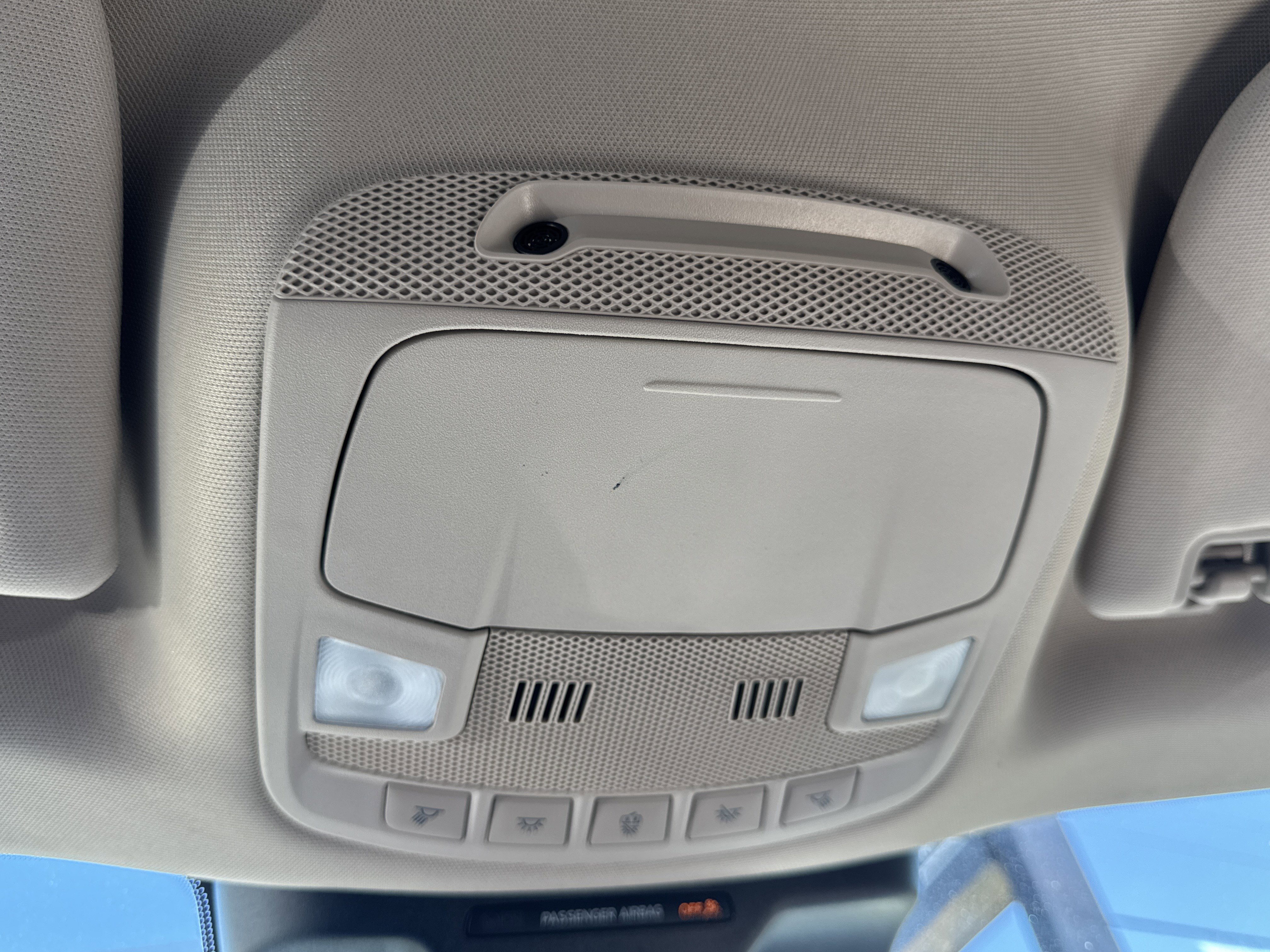 Certified 2024 Ford Expedition Max XLT AWD/4WD image 28