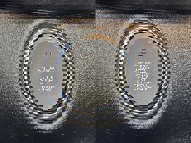 Used 2024 MAZDA CX-50 AWD 2.5 S w/ Premium Plus Pkg image 18