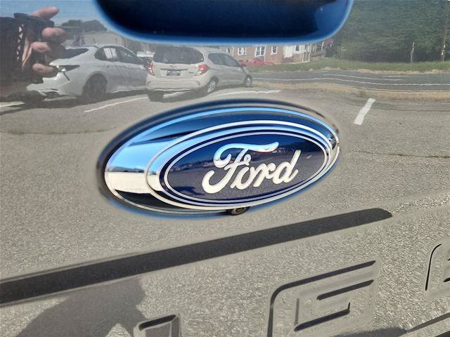 Certified 2020 Ford Ranger XL w/ Equipment Group 101A Mid AWD/4WD image 29