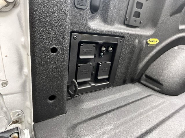 Certified 2024 Ford F150 XLT w/ Equipment Group 302A MID AWD/4WD image 6