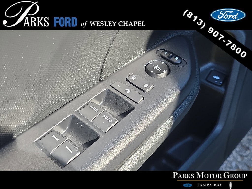 Used 2019 Honda Civic Sport image 18