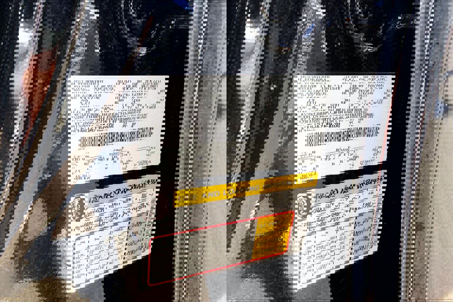 Certified 2021 Ford Expedition Limited image 36