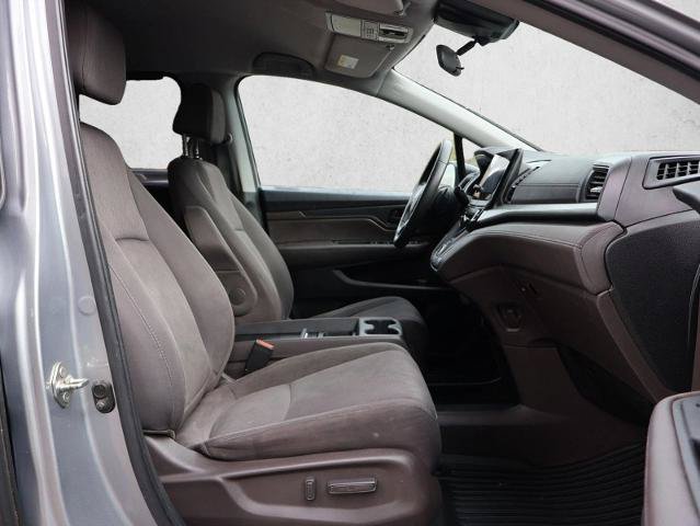 Used 2019 Honda Odyssey EX image 26