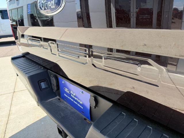 Certified 2019 Ford F150 XLT w/ Equipment Group 302A Luxury AWD/4WD image 19