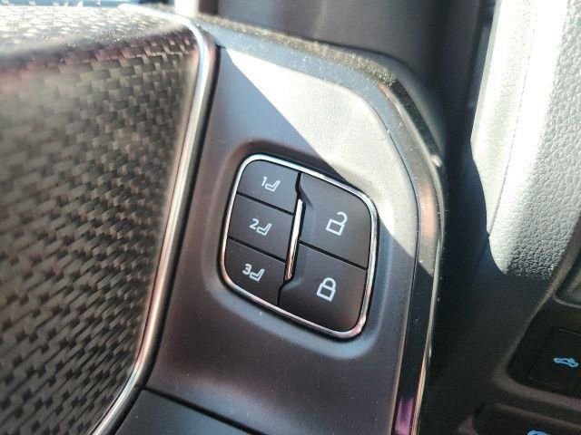 Certified 2024 Ford F150 Raptor w/ Equipment Group 803A Raptor R image 25