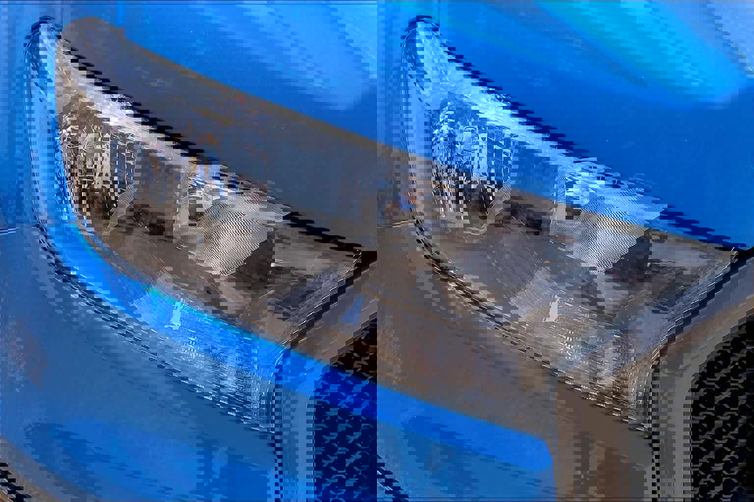 Certified 2022 Ford Ranger XLT w/ Equipment Group 301A Mid AWD/4WD image 28