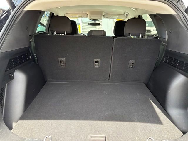 Certified 2023 Ford Escape Active w/ Tech Pack #1 AWD/4WD image 31