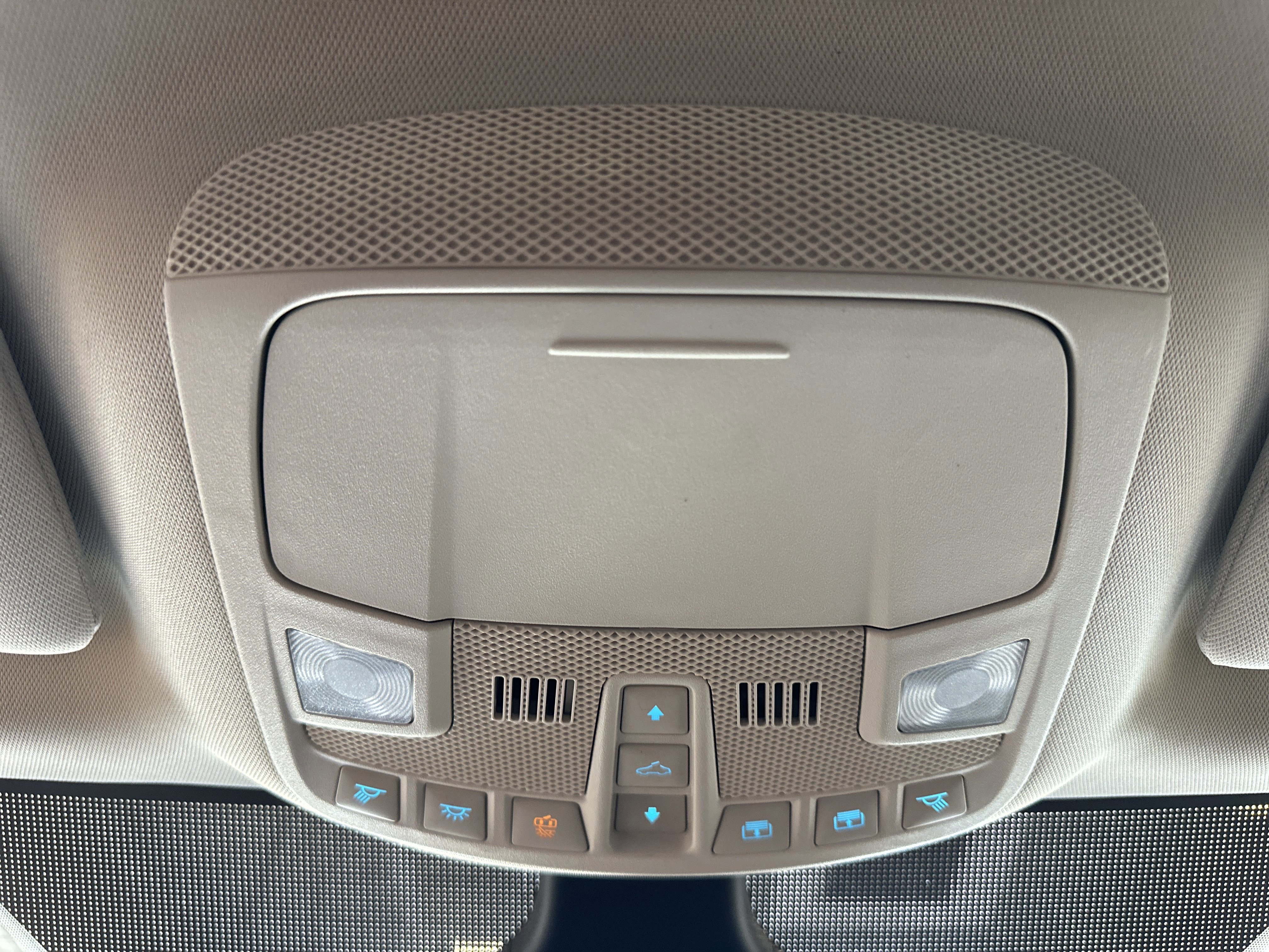 Certified 2022 Ford Edge SEL w/ Convenience Package image 41