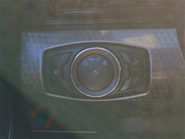 Certified 2021 Ford Mustang GT Premium w/ GT Performance Package image 18