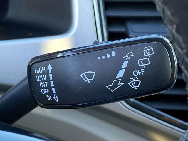 Used 2019 Volkswagen Atlas SEL image 21