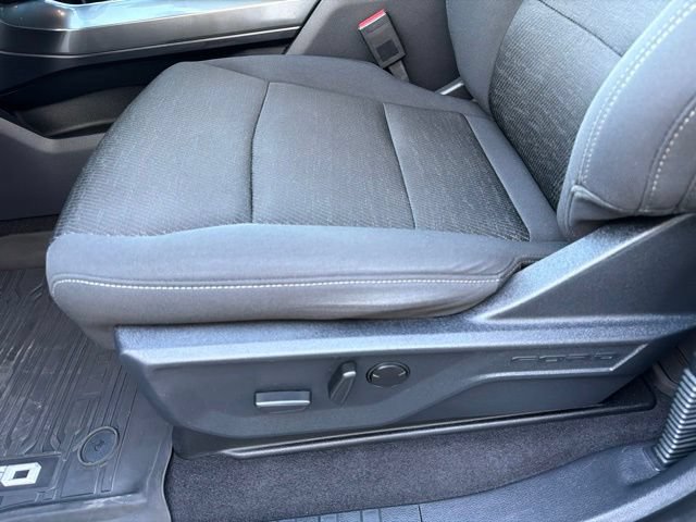 Certified 2023 Ford F150 XLT w/ Equipment Group 302A High AWD/4WD image 17