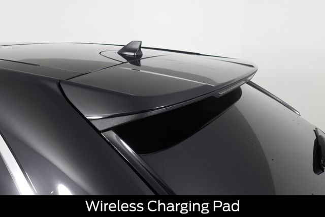 Certified 2024 Ford Edge SEL w/ Convenience Package image 25