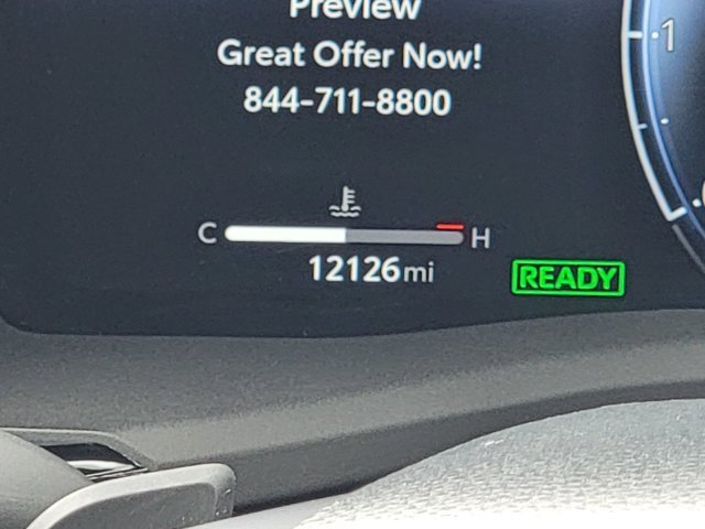 Used 2025 Toyota Camry XSE AWD/4WD image 35