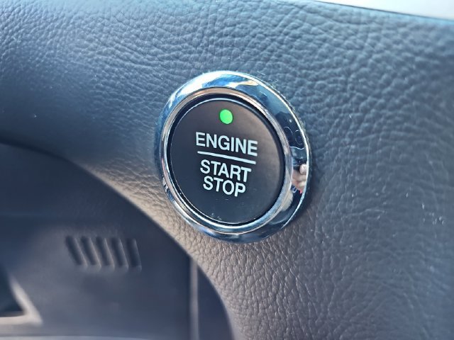 Certified 2022 Ford Edge SEL AWD/4WD image 30