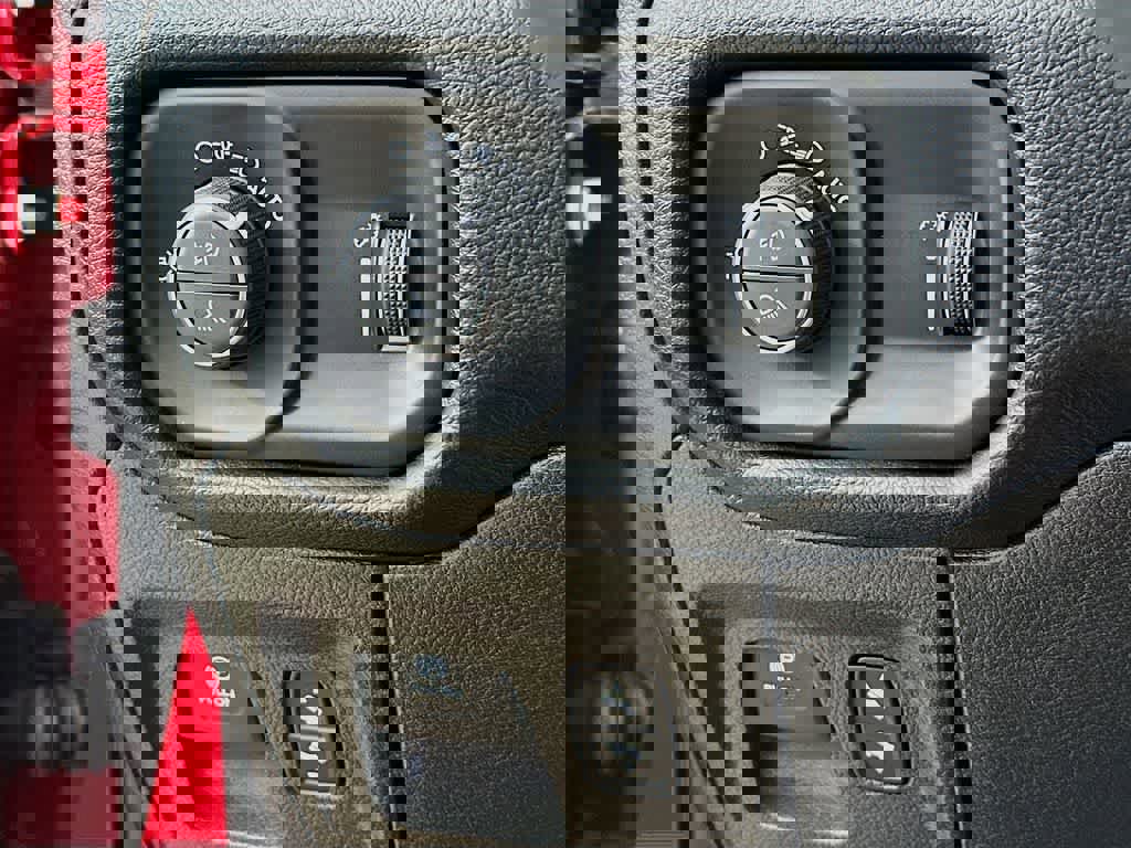 Used 2020 RAM 1500 Big Horn image 27