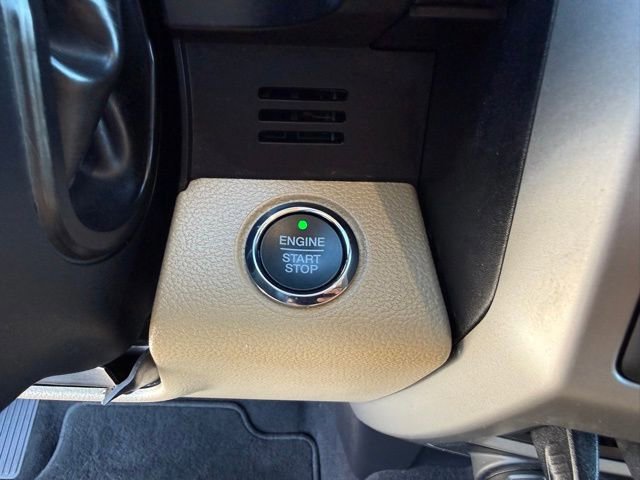 Certified 2021 Ford F250 Lariat w/ Tremor Off-Road Package image 27