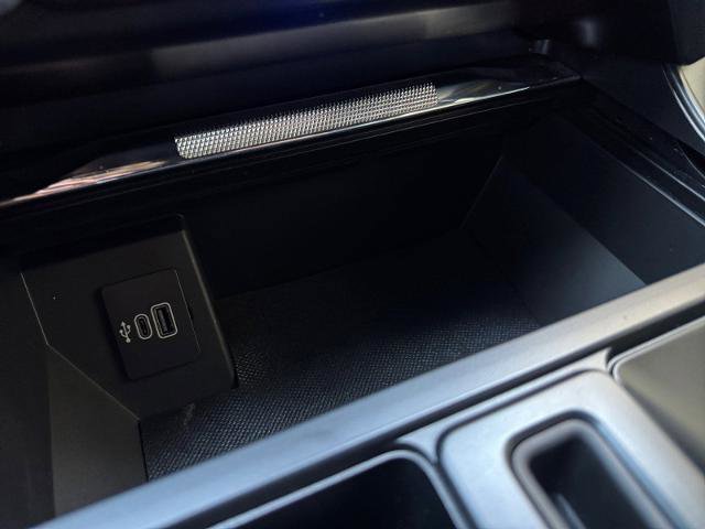 Certified 2025 Ford F150 Lariat w/ Equipment Group 501A Mid image 27