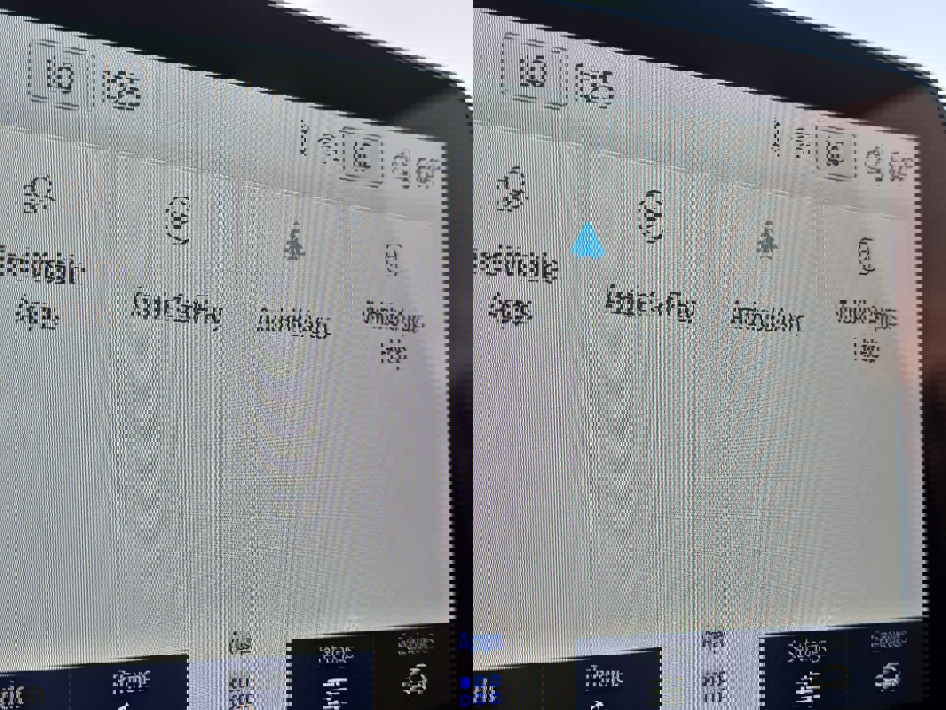 Certified 2025 Ford Escape ST-Line image 18