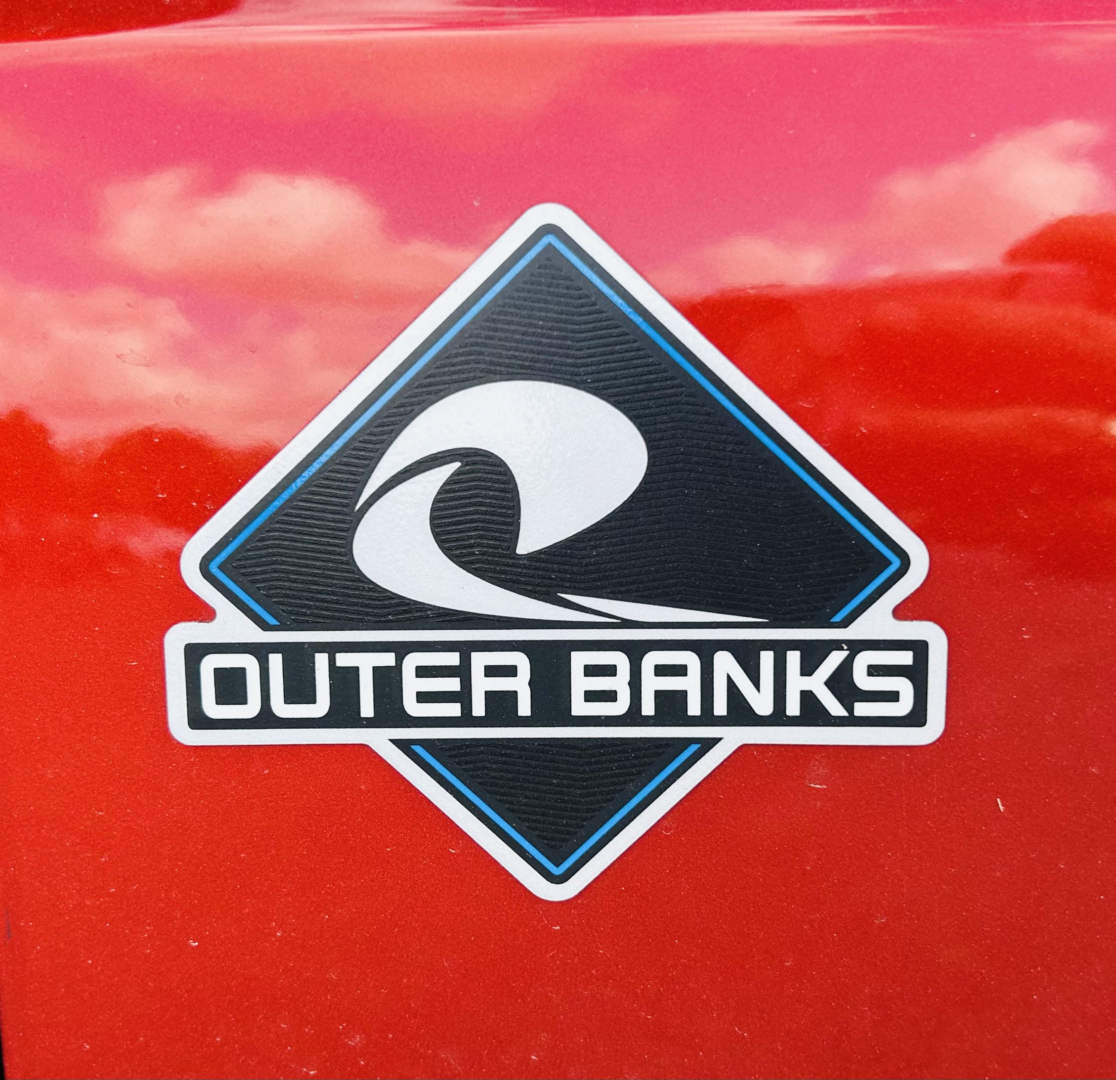 Certified 2024 Ford Bronco Outer Banks image 11