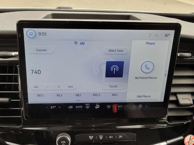 Certified 2023 Ford Transit 350 XLT RWD image 18