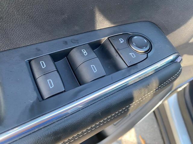 Used 2024 GMC Acadia Elevation w/ LPO, Floor Liner Package image 13