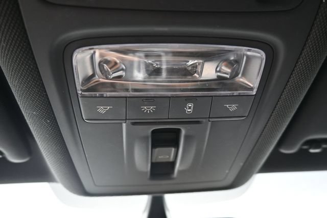 Used 2020 Audi A3 2.0T Premium FWD image 27