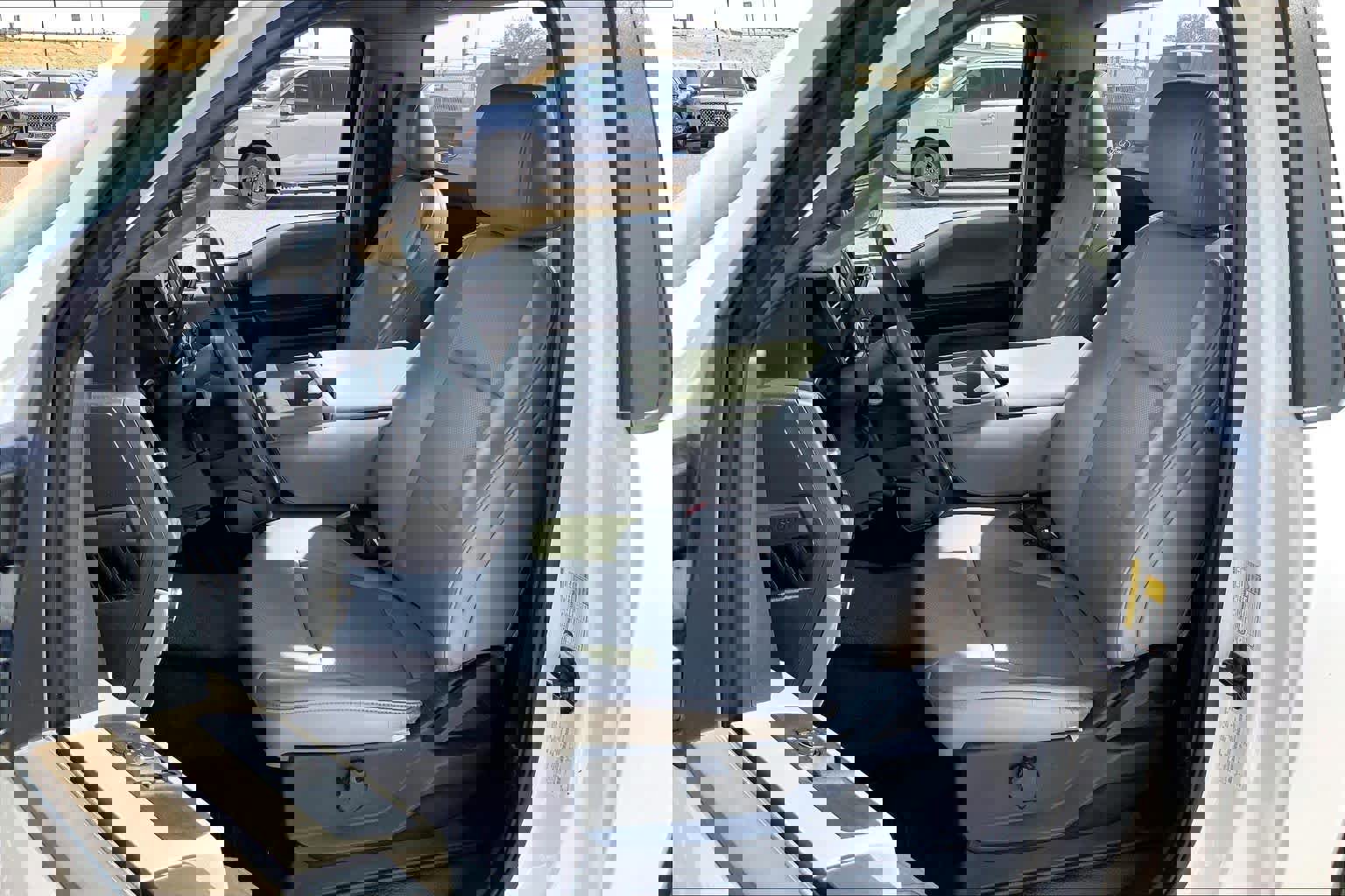 Certified 2020 Ford F250 XL w/ Power Equipment Group image 10