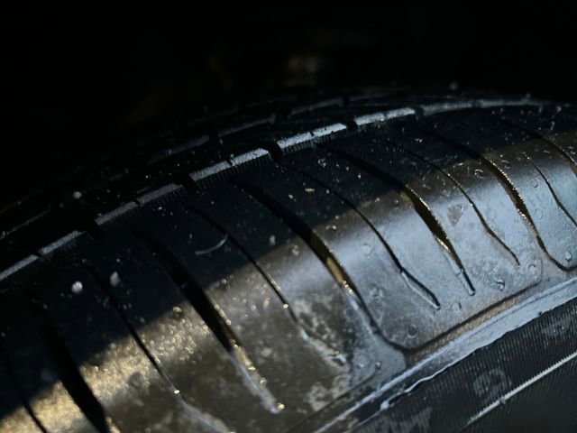 Certified 2021 Ford Escape SE w/ Cold Weather Package image 29