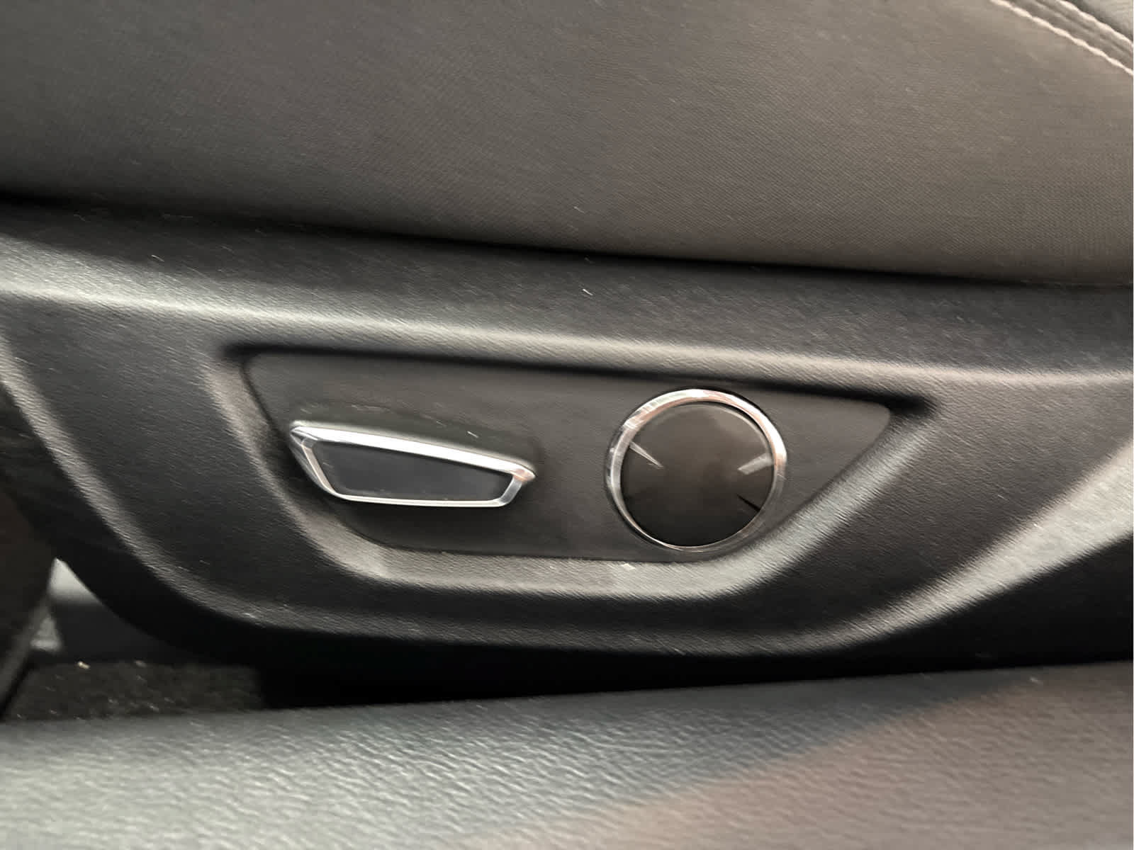 Certified 2019 Ford Mustang GT RWD image 24