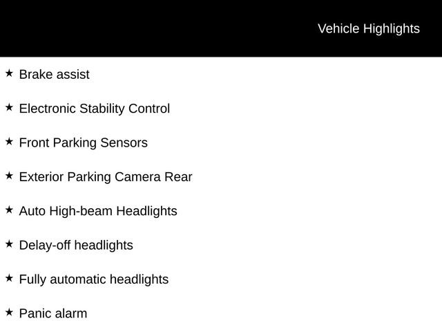 Certified 2022 Ford Bronco Outer Banks AWD/4WD image 25