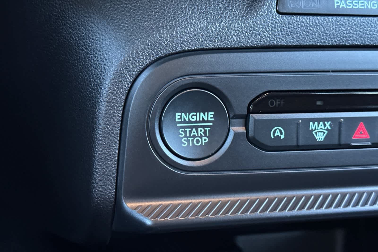 Certified 2026 Ford Bronco Sport Outer Banks w/ Outer Banks Tech Package+ AWD/4WD image 23