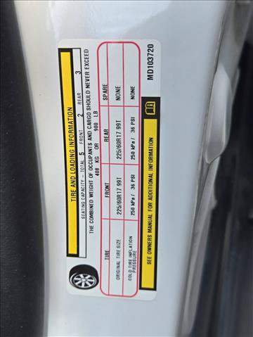 Used 2021 Jeep Cherokee Latitude Lux FWD image 21